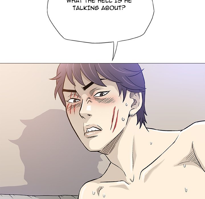 Give and Take - Chapter 46 [photo 73] - MangaPorn