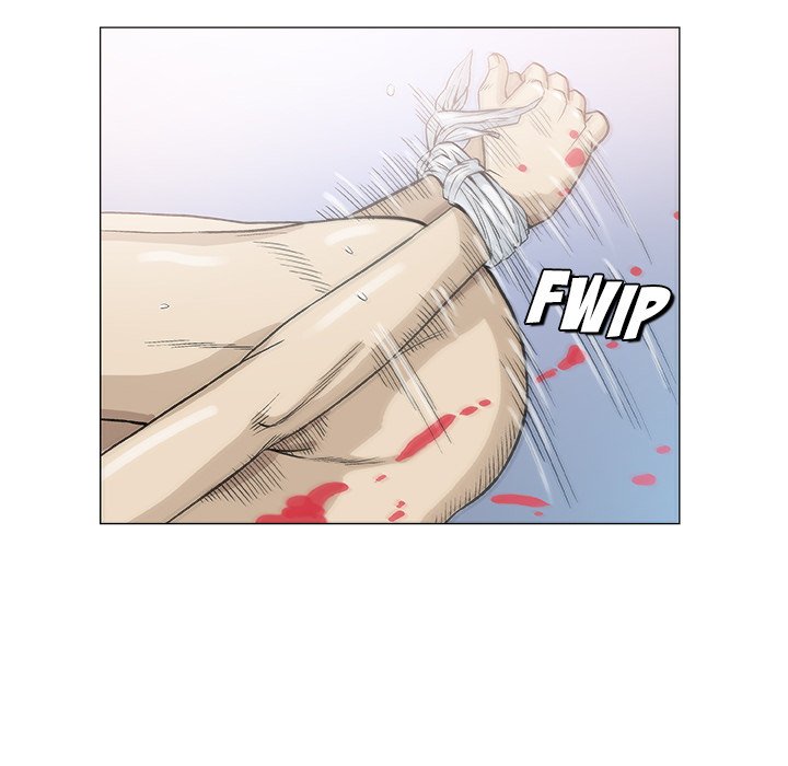 Give and Take - Chapter 46 [photo 79] - MangaPorn