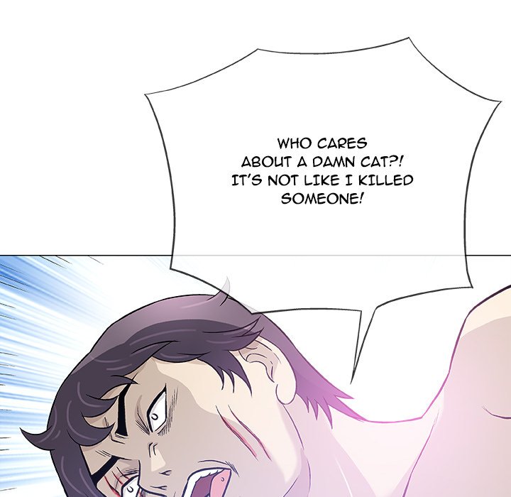 Give and Take - Chapter 46 [photo 8] - MangaPorn