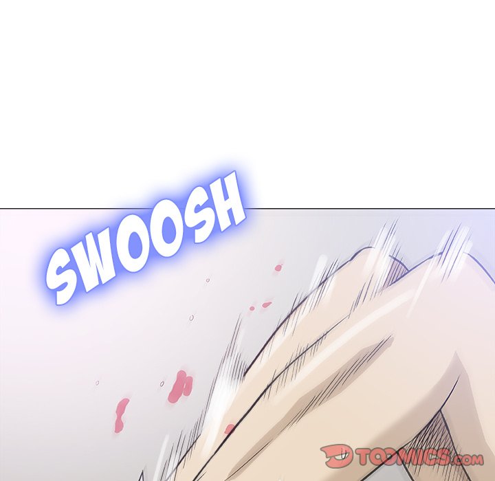 Give and Take - Chapter 46 [photo 81] - MangaPorn