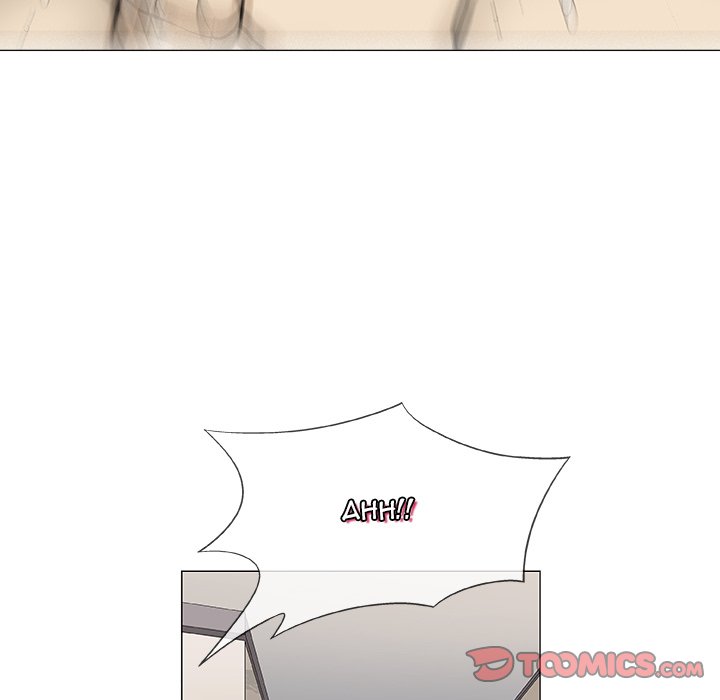 Give and Take - Chapter 46 [photo 96] - MangaPorn