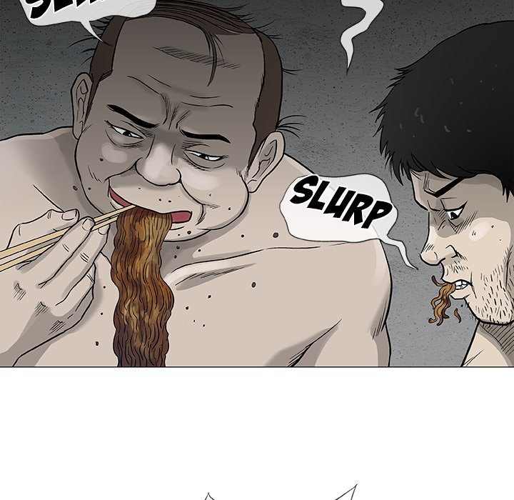 Give and Take - Chapter 47 [photo 100] - MangaPorn