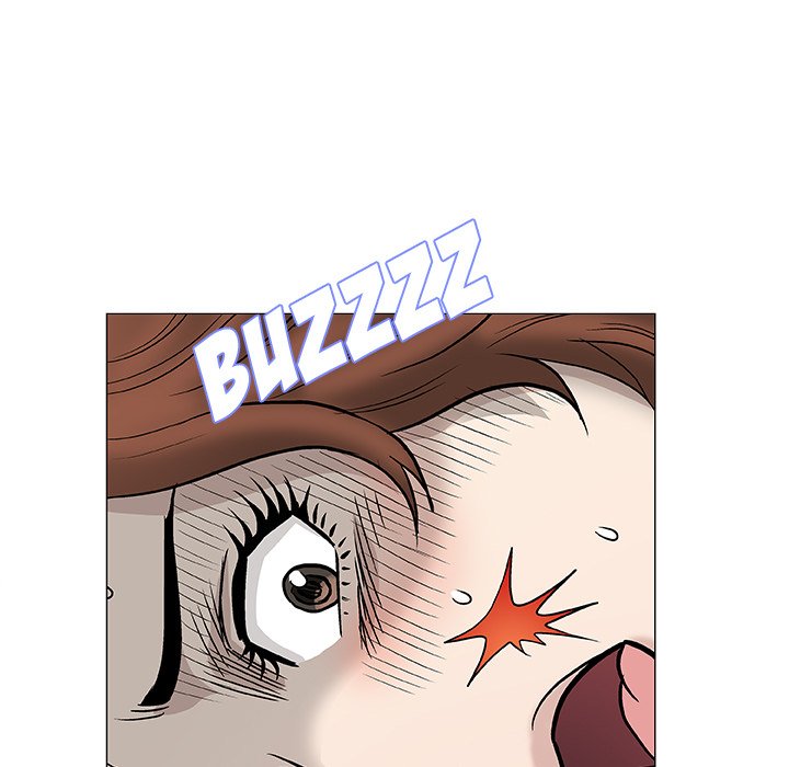 Give and Take - Chapter 47 [photo 103] - MangaPorn