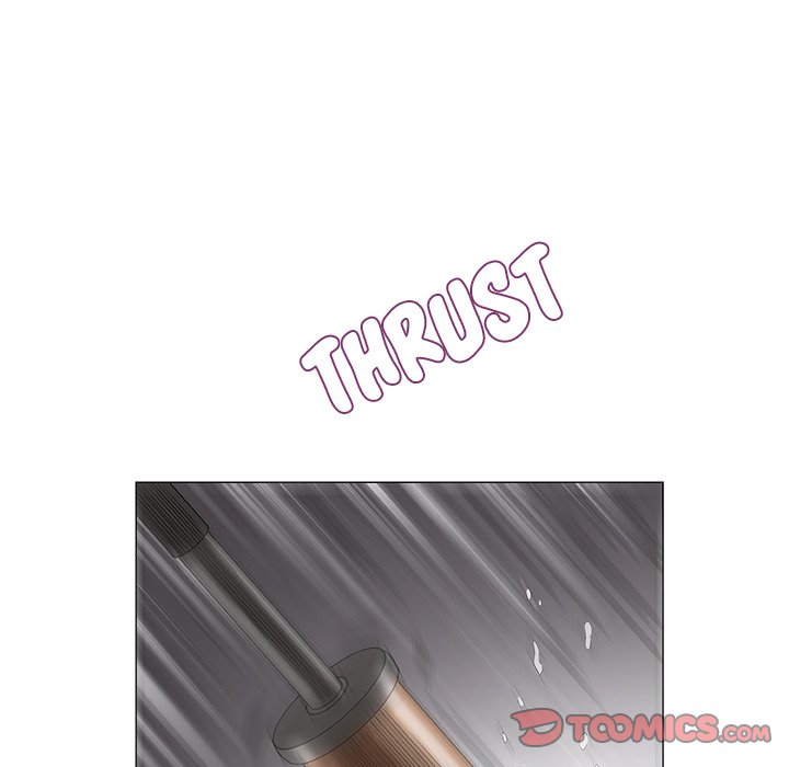 Give and Take - Chapter 47 [photo 111] - MangaPorn