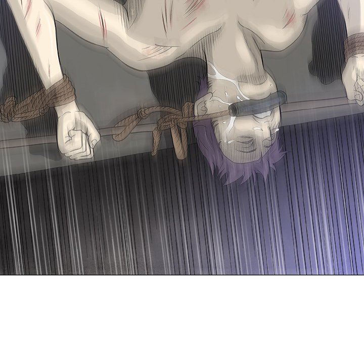 Give and Take - Chapter 47 [photo 115] - MangaPorn