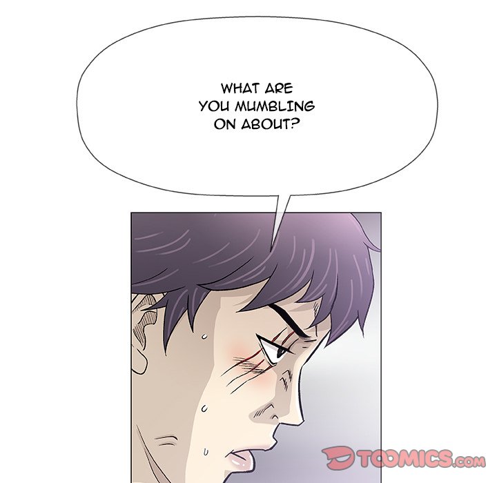 Give and Take - Chapter 47 [photo 12] - MangaPorn