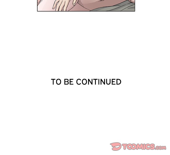 Give and Take - Chapter 47 [photo 123] - MangaPorn