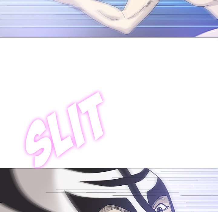 Give and Take - Chapter 47 [photo 19] - MangaPorn