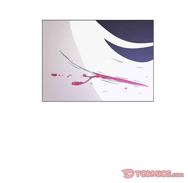 Give and Take - Chapter 47 [photo 21] - MangaPorn