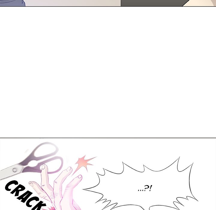 Give and Take - Chapter 47 [photo 23] - MangaPorn