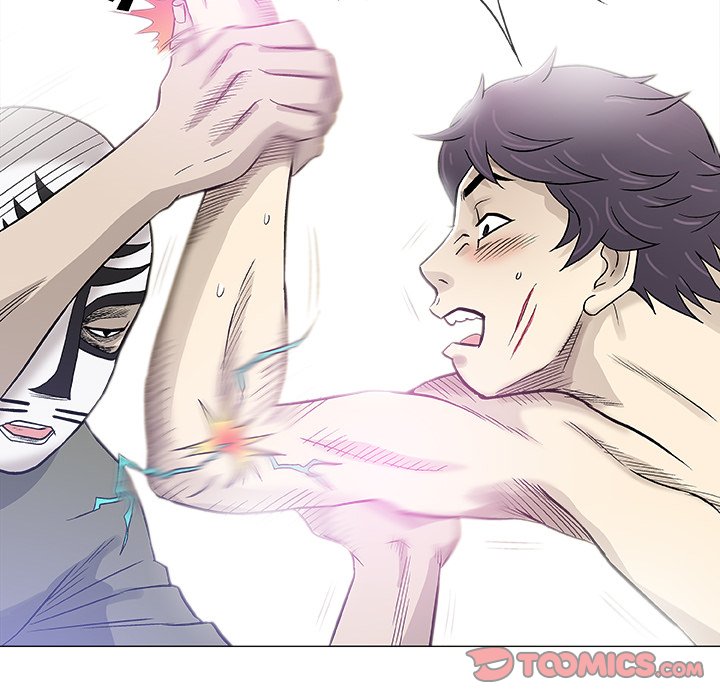 Give and Take - Chapter 47 [photo 24] - MangaPorn