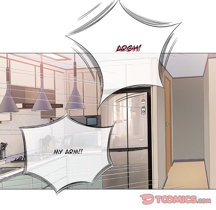 Give and Take - Chapter 47 [photo 27] - MangaPorn