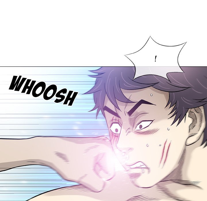 Give and Take - Chapter 47 [photo 28] - MangaPorn