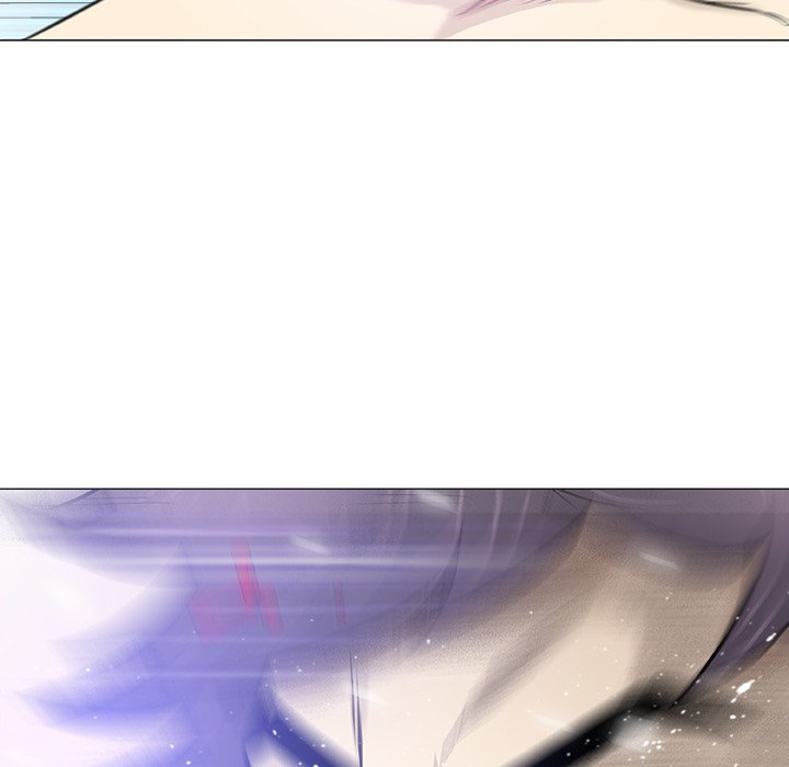 Give and Take - Chapter 47 [photo 29] - MangaPorn