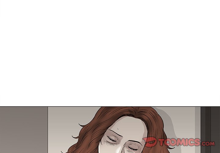 Give and Take - Chapter 47 [photo 3] - MangaPorn