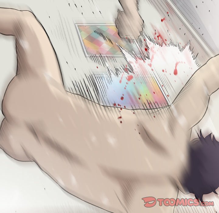 Give and Take - Chapter 47 [photo 33] - MangaPorn