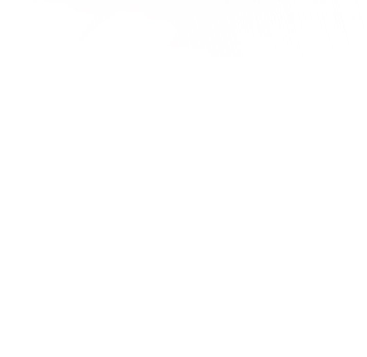 Give and Take - Chapter 47 [photo 35] - MangaPorn