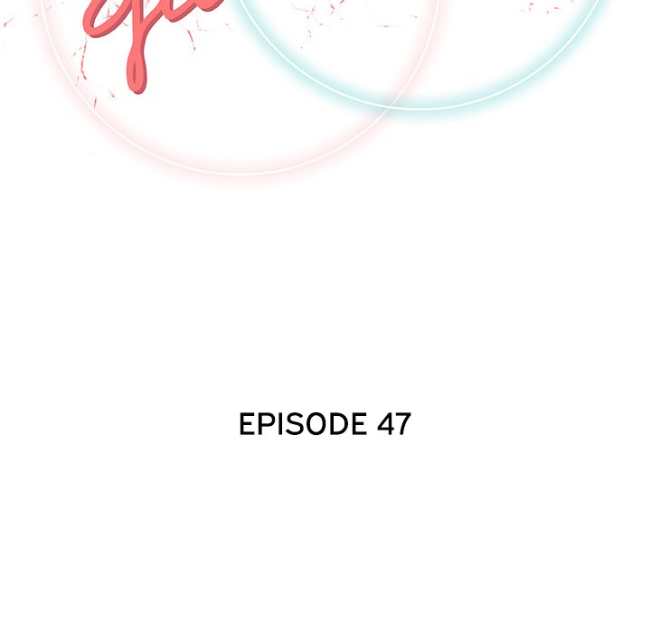 Give and Take - Chapter 47 [photo 37] - MangaPorn