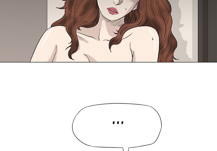 Give and Take - Chapter 47 [photo 4] - MangaPorn