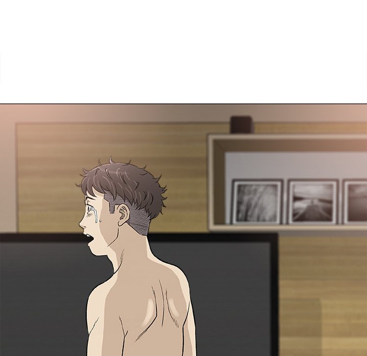 Give and Take - Chapter 47 [photo 43] - MangaPorn