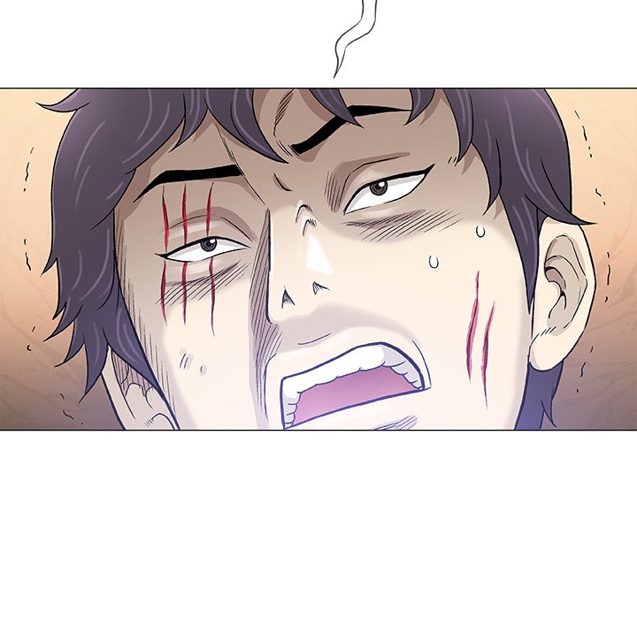 Give and Take - Chapter 47 [photo 5] - MangaPorn