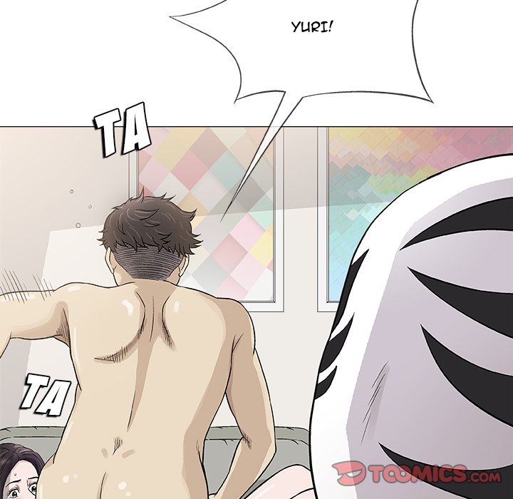 Give and Take - Chapter 47 [photo 51] - MangaPorn