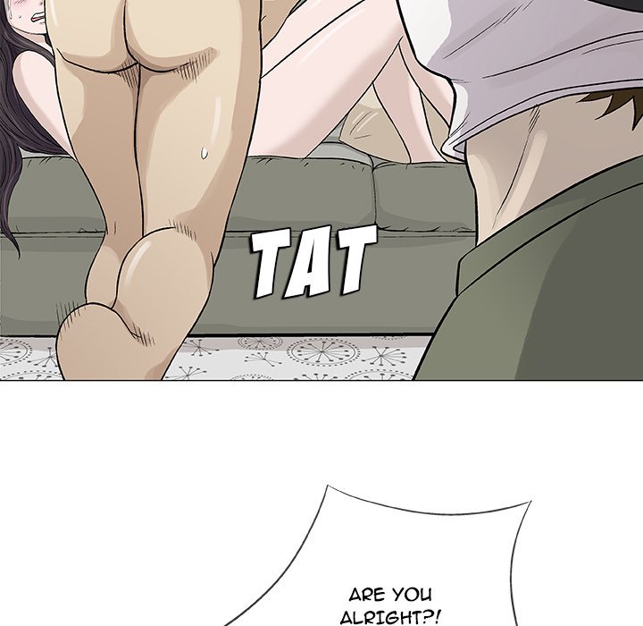 Give and Take - Chapter 47 [photo 52] - MangaPorn