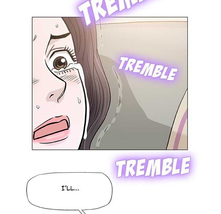 Give and Take - Chapter 47 [photo 55] - MangaPorn