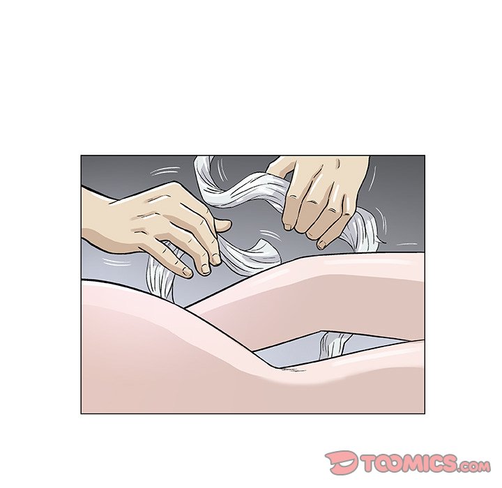 Give and Take - Chapter 47 [photo 57] - MangaPorn