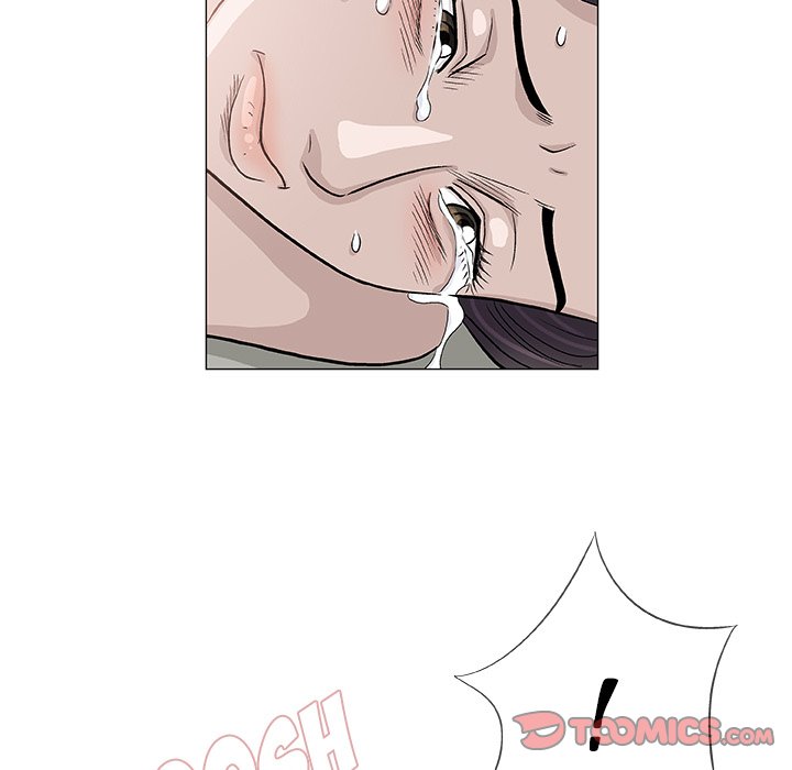 Give and Take - Chapter 47 [photo 60] - MangaPorn