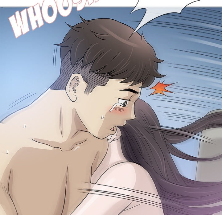 Give and Take - Chapter 47 [photo 61] - MangaPorn