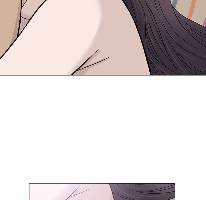 Give and Take - Chapter 47 [photo 65] - MangaPorn