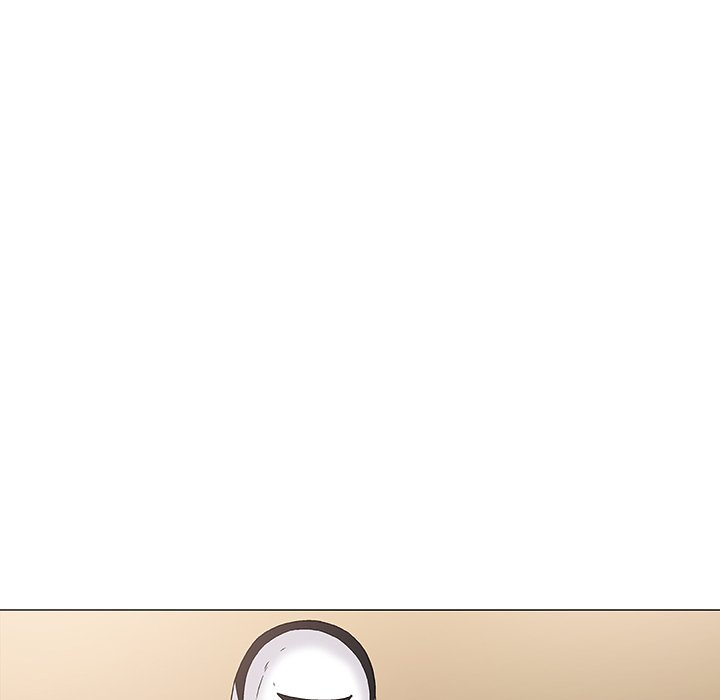 Give and Take - Chapter 47 [photo 68] - MangaPorn