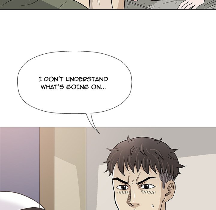 Give and Take - Chapter 47 [photo 71] - MangaPorn