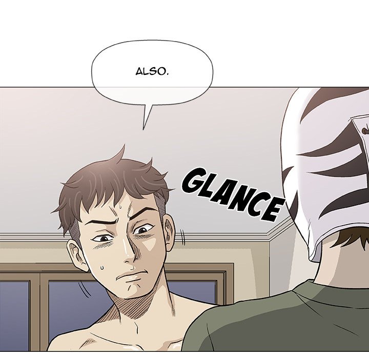 Give and Take - Chapter 47 [photo 73] - MangaPorn