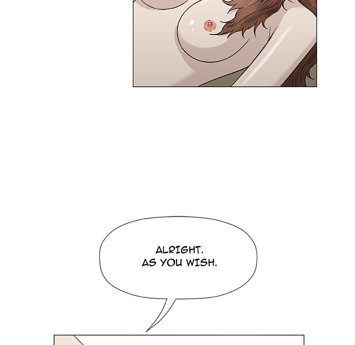 Give and Take - Chapter 47 [photo 76] - MangaPorn