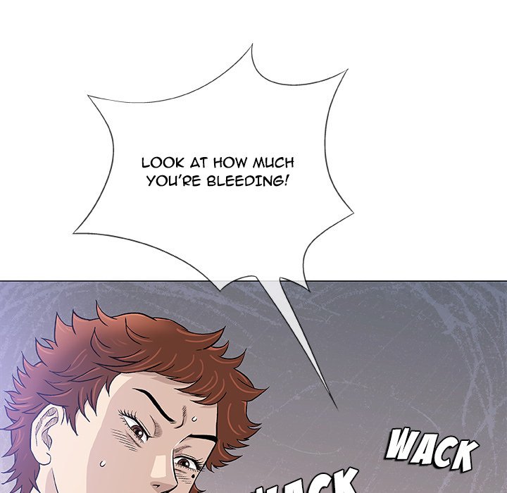 Give and Take - Chapter 47 [photo 88] - MangaPorn