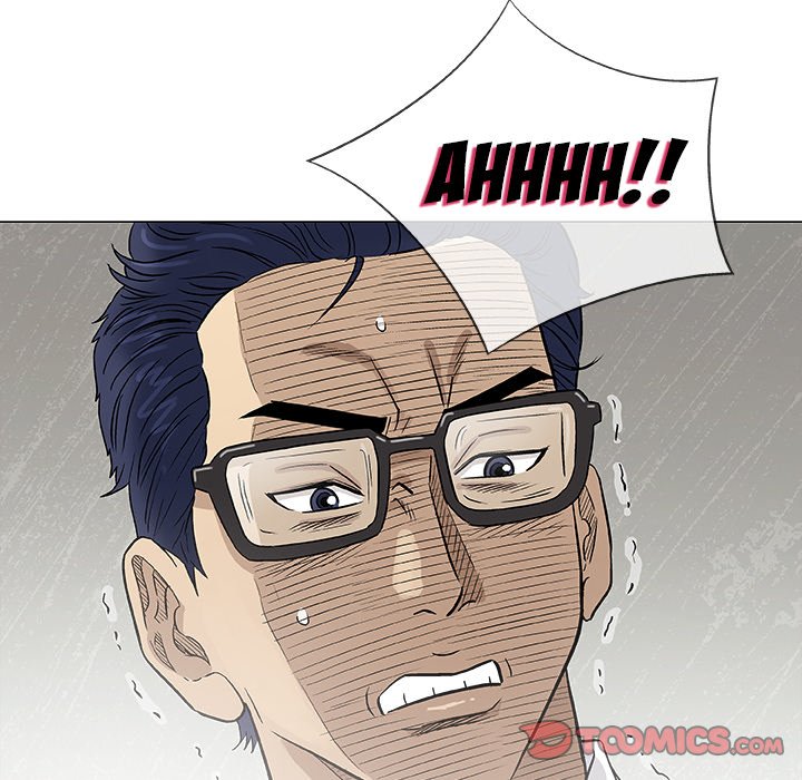 Give and Take - Chapter 47 [photo 90] - MangaPorn