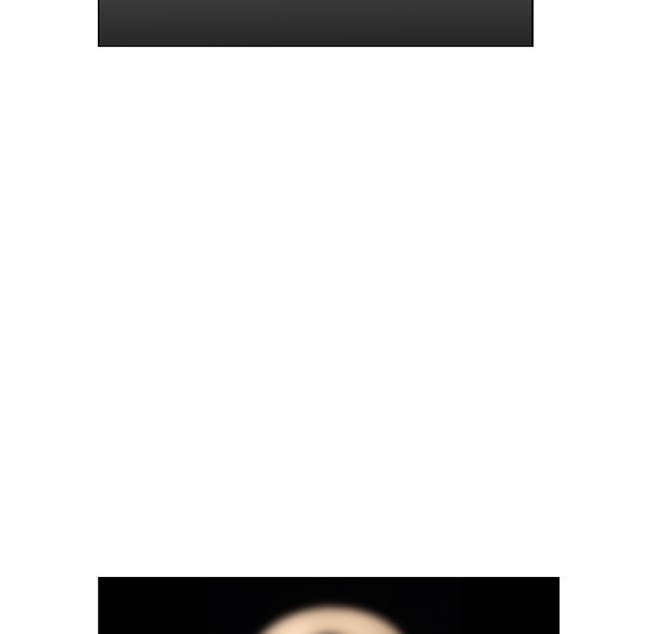 Give and Take - Chapter 47 [photo 94] - MangaPorn