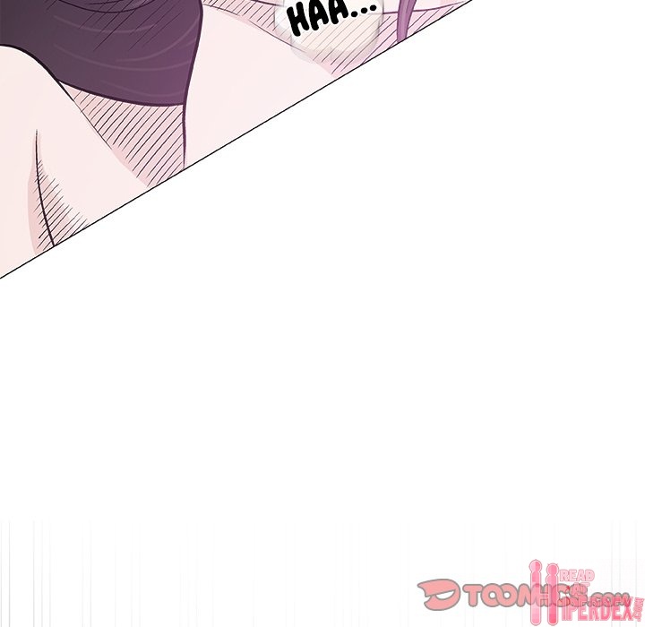 Give and Take - Chapter 48 [photo 111] - MangaPorn