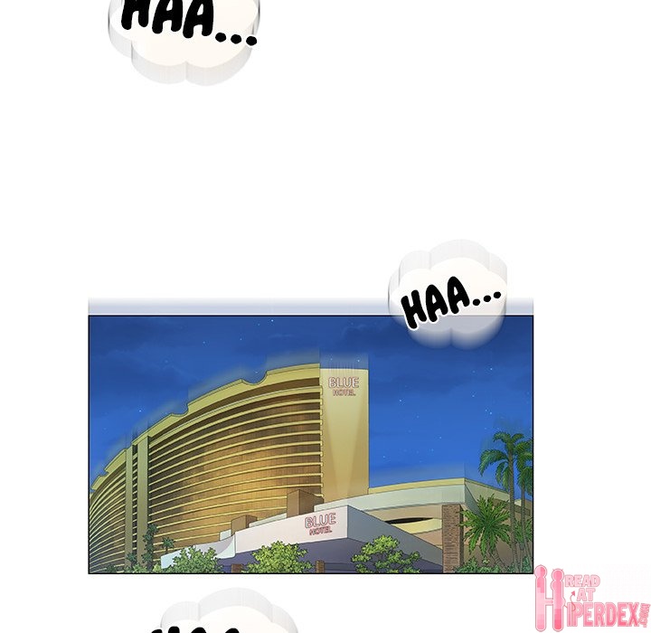 Give and Take - Chapter 48 [photo 115] - MangaPorn