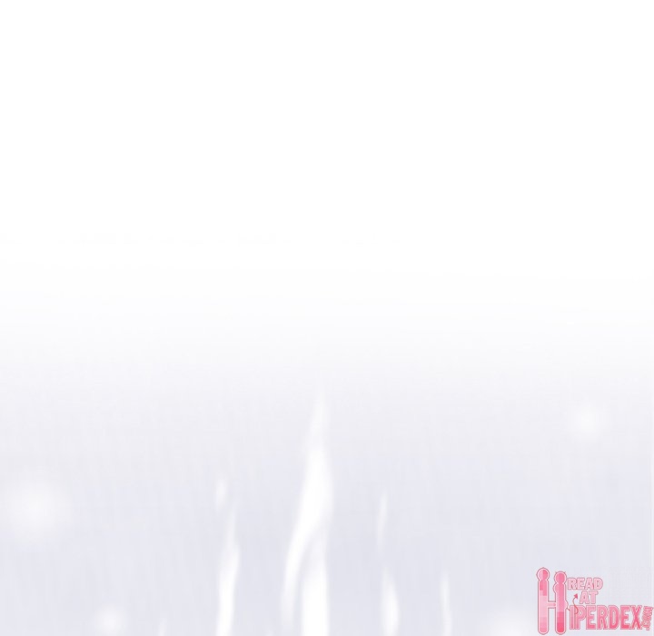 Give and Take - Chapter 48 [photo 121] - MangaPorn