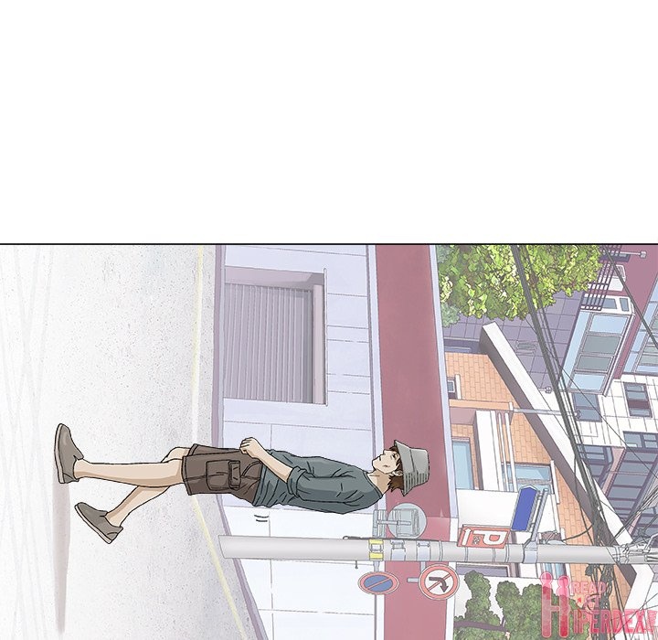 Give and Take - Chapter 48 [photo 132] - MangaPorn