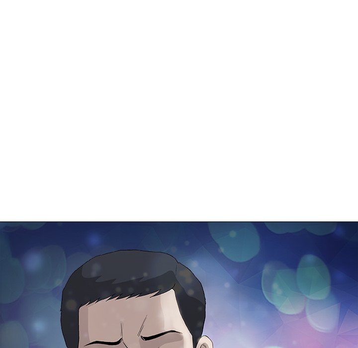 Give and Take - Chapter 48 [photo 29] - MangaPorn