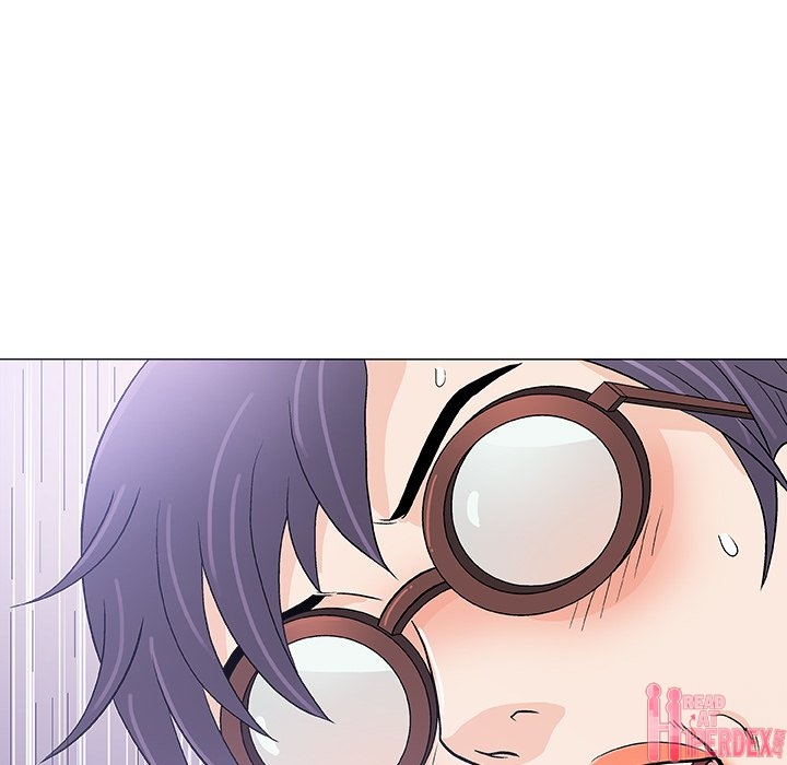 Give and Take - Chapter 48 [photo 31] - MangaPorn