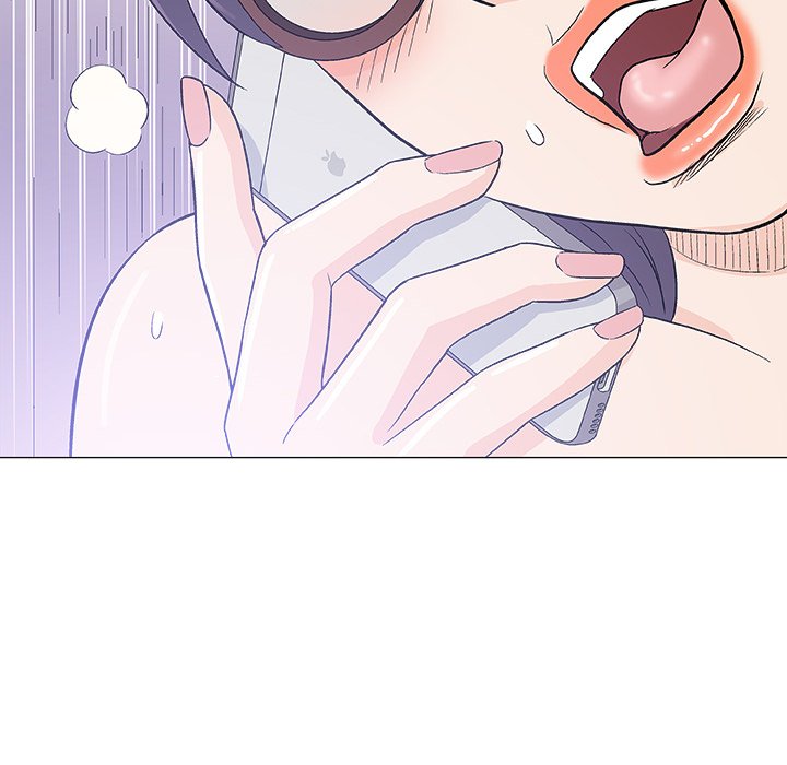 Give and Take - Chapter 48 [photo 32] - MangaPorn