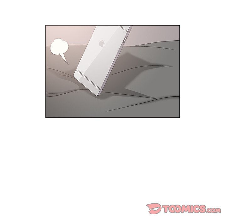 Give and Take - Chapter 48 [photo 33] - MangaPorn