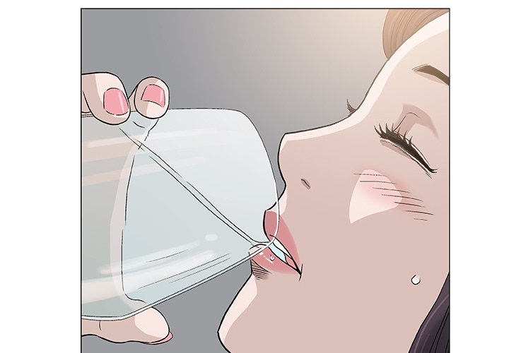 Give and Take - Chapter 48 [photo 4] - MangaPorn