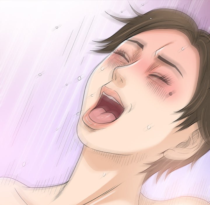 Give and Take - Chapter 48 [photo 40] - MangaPorn