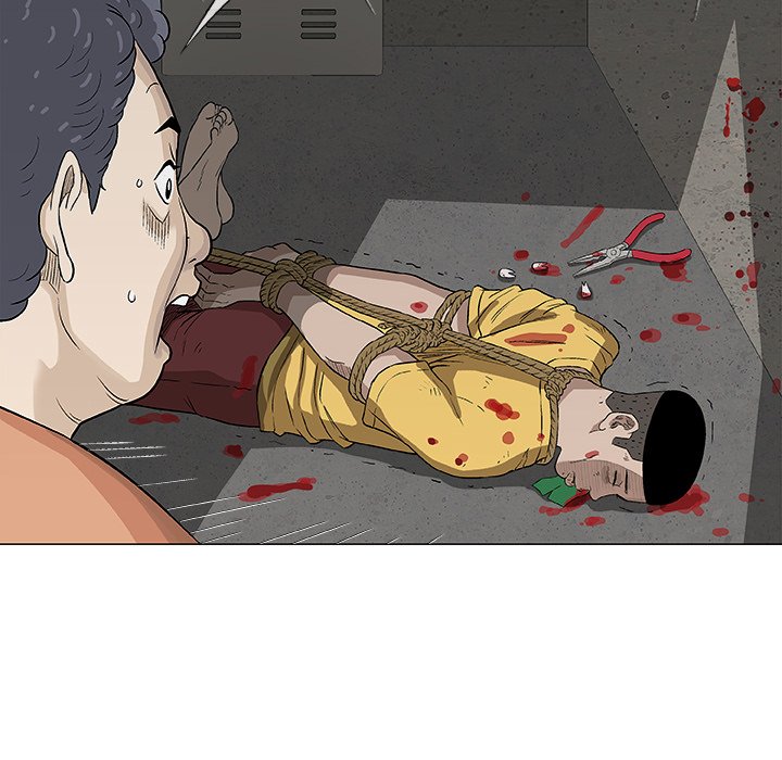 Give and Take - Chapter 48 [photo 46] - MangaPorn